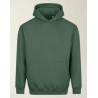 Moss Green